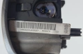 Airbag Нисан Навара Патфайндер Nissan Navara D40 Pathfinder R51, снимка 2