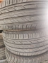 2бр.летни гуми 215/45/16 Bridgestone, снимка 6