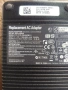 Зарядно за Лаптоп Dell Alienware 19.5V /16.9A 330W, снимка 2