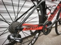 Scott Foil 20 , снимка 8