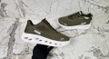 Puma Мъжки Маратонки👟Мъжки Спортни Обувки Пума - Различни Цветове Код P2378, снимка 12