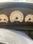 Mercedes Benz CLK, снимка 5