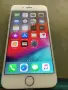 Iphon 6-Дисплеи, снимка 1