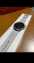 Samsung watch 6 47 mm , снимка 1
