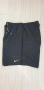 Nike Dri - Fit  Short Mens Size L ОРИГИНАЛ! Мъжки Къси Панталони!, снимка 1