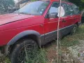 Vw passat b3 пасат б3, снимка 9