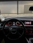 Audi A4 S4 2.0 TDI 4x4, снимка 9