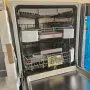 съдомиялня за вграждане BOSCH - 60sm., снимка 6