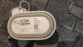Рутер ZTE ( MC888 ) СИМ 5G за безжичен интернет, снимка 3