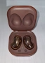 Безжични Слушалки Samsung Galaxy Buds Live , снимка 2