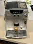Кафемашина кафе автомат delonghi magnifica с гаранция, снимка 5