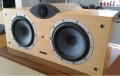 Купувам / Търся център Tannoy Eyris Sycamore, снимка 1
