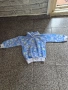 продавам , снимка 4