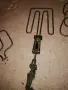 нагреватели тръбни и други, снимка 2