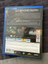 DARK SOULS II Scholar of the First Sin, снимка 2
