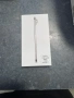 Iphone 17 Air 256Gb, снимка 3