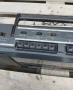 HITACHI W27E DOUBLE CASSETTE – 1985 г. , снимка 16