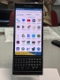 BlackBerry Priv STV100-3, снимка 2