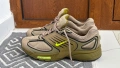 Nike Air Pegasus Wave, снимка 2