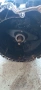 скоростна кутия бмв е46 318 бензин 118кс bmw e46, снимка 2