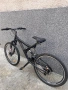 Планински велосипед Gross, снимка 1