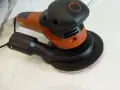 Hilti DGH 130 - Машина за шлифоване на бетон, снимка 5