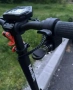 ⚡ KuKirin G2 Pro - малък, но хищник в града ⚡, снимка 7