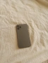 Продавам спешно Айфон 11 pro 512 MB, снимка 4