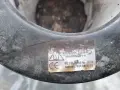 Български чушкопекм, снимка 3