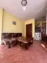 Otdava se pod naem dvustaen apartament vav Varna, снимка 4