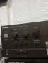 Усилвател TECHNICS SU-V7X, снимка 3