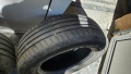 Продавам Летни Гуми 215/65 R16 Vredestein, снимка 3