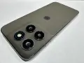Motorola G77 5G – 256GB / 8GB RAM – Като нов, снимка 1