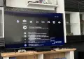Хакнат PlayStation 3 Slim (120GB) CFW , снимка 8