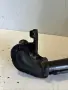 Маркуч на интеркулера за дизелов двигател за Peugeot 508 2.0 HDi (2012) 9674900880 OEM, снимка 3
