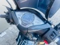 LIFAN 50 / мотор / папаки / мотоциклет , снимка 9