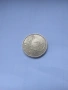 3 монети от 2002г, снимка 1