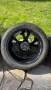 Оригинални 18" джанти Toyota CH-R (18x7J ET50 5x114.3) + зимни гуми NEXEN 225/50R18 99H, снимка 10