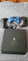 Ps4 pro 1 TB s 3 контролера., снимка 1