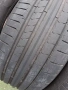 245 45 19 Pirelli P ZERO 4броя летни , снимка 5