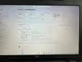 Лаптоп Dell Inspiron 17 / i7 / 8GB RAM / 2GB Nvidia , снимка 7