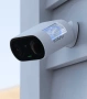 Камера IMOU Wireless IP Camera Cell Go 3MP, снимка 1