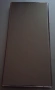 Samsung S22 Ultra 5G 256GB Phantom Black, снимка 2