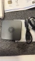 AUTOBOX Wireless CarPlay Adapter SMT-9B Безжичен CarPlay /Andoid Auto Adapter Auto Adpater (2в1), снимка 4