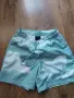 NIKE JORDAN STATEMENT POOLSIDE SHORT - страхотни къси панталони ХС, снимка 4