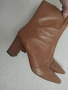 ESCADA Original Size 39 100% Кожа , снимка 1