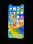 Iphone X , снимка 2