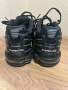 Оригинални маратонки Nike TN plus, снимка 9