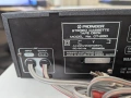 Piоneer CT 200, снимка 8
