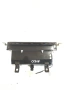 Част от арматурно табло за Chevrolet Aveo 1.2 (2010) 969306919, снимка 1